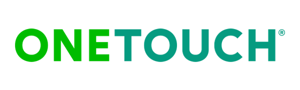 OneTouch